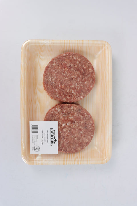 CHD AU BEEF STRIPLOIN GF 280-300GM+/- (#202360)