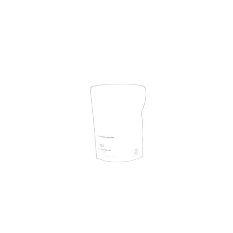 DECOR RAINBOW SAND SUGAR 500G (#202282)