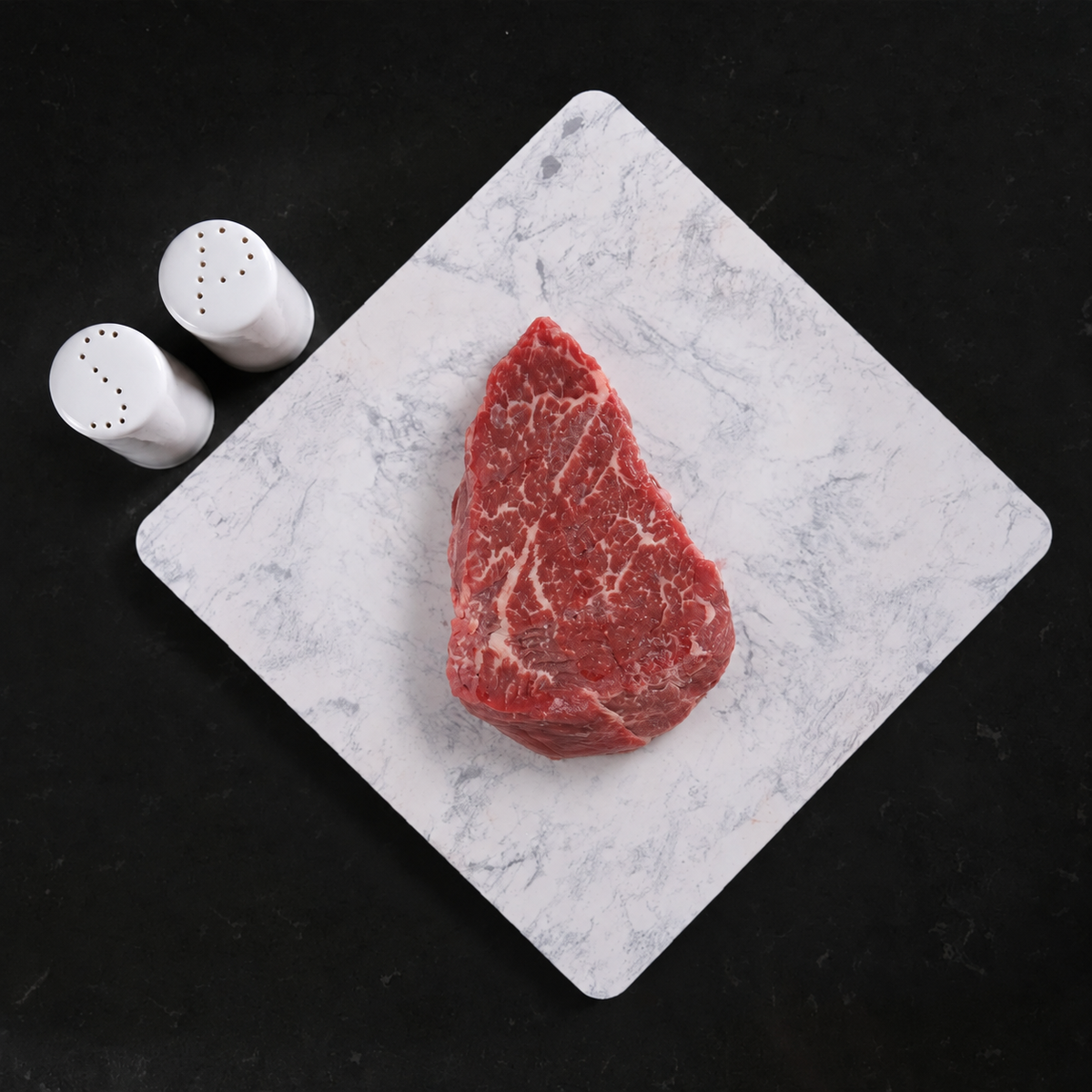 CHD AU BEEF TENDERLOIN GF 180-200GM+/- (