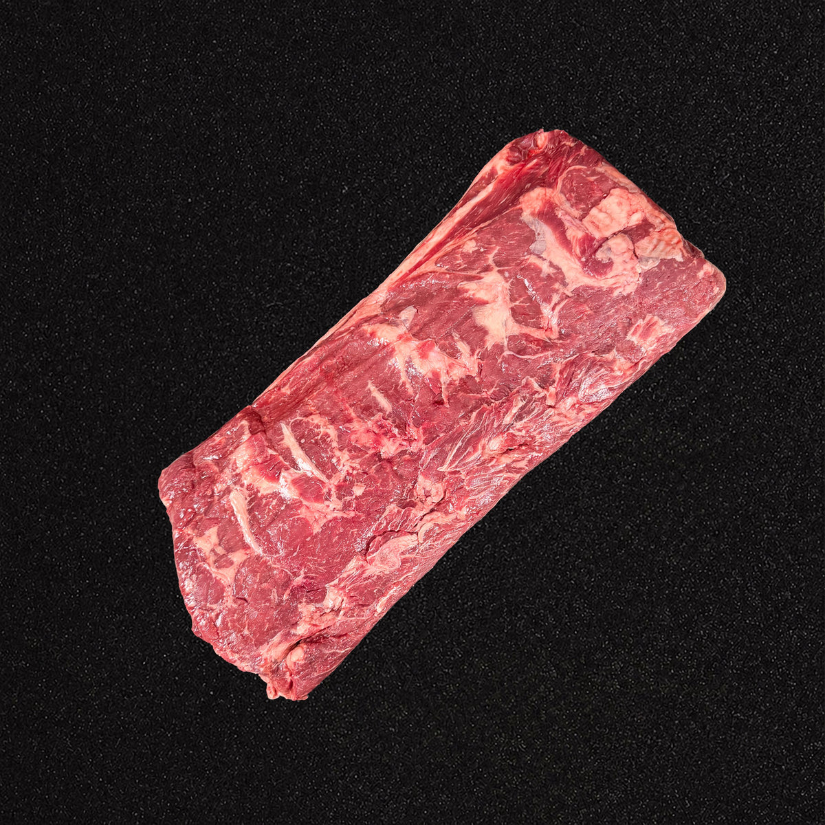 FRZ AU BEEF STRIPLOIN GF 220-250GM+/- (
