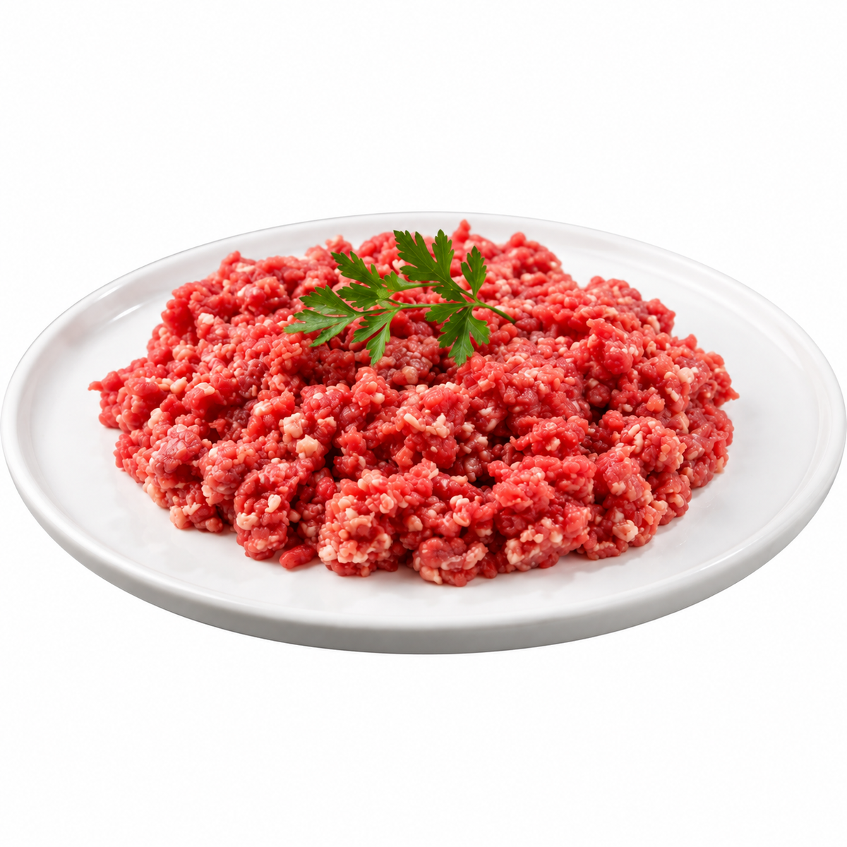 FRZ AU BEEF MINCE LEAN 250GM+/- (