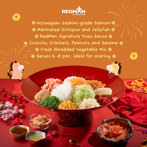 Yusheng Pre-Order / Self Collection ONLY(#101753)