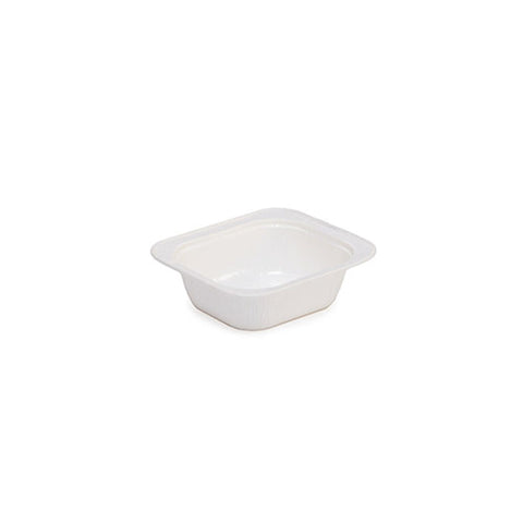 DUAL USE PAPER TRAY W LID (S) 10SET (#202479)