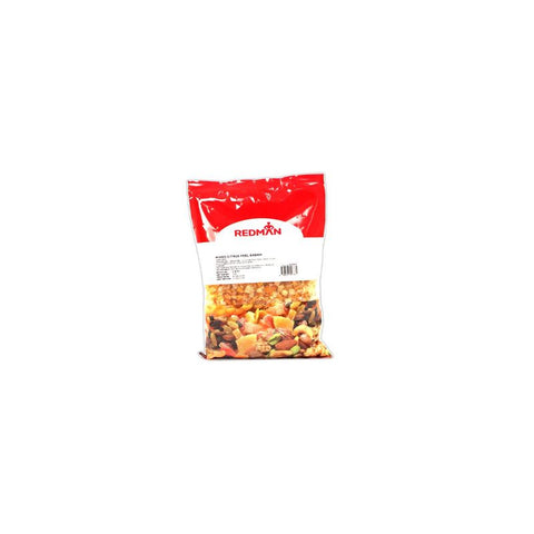 MIXED CITRUS PEEL 6X6MM 1KG (#202501)