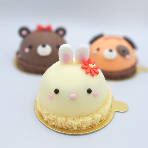 BOMBA CAKES (#ALICEBC)