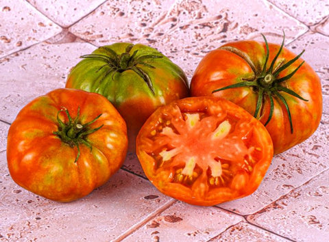 TOMATO MARMANDE 1KG (#122709)