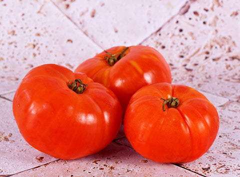 TOMATO BEEF 1KG (#122710)