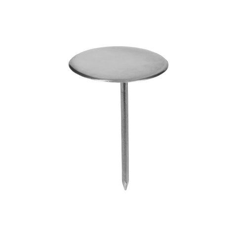 FLOWER NAIL NO. 7 402-3007 (#2029)