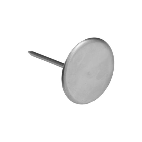 FLOWER NAIL NO. 7 402-3007 (#2029)