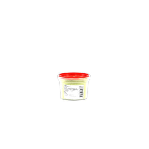 POWDER MATCHA GREEN TEA BEV 40G (#203056)
