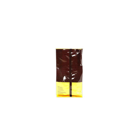 CHOCOLATE DARK COUVERTURE DROPLETS 58% 250G (#203073)