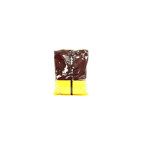 CHOC COUV WHITE DROP 30% 1KG (#203135)
