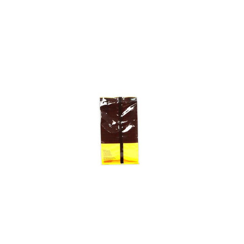 CHOC COUV WHITE DROP 30% 250G (#203136)