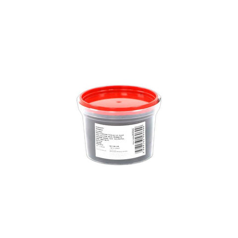 BAMBOO CHARCOAL POWDER 30G (#203322)