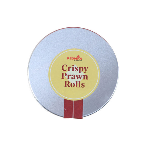 PREMIUM PRAWN ROLL 310G (#203354)