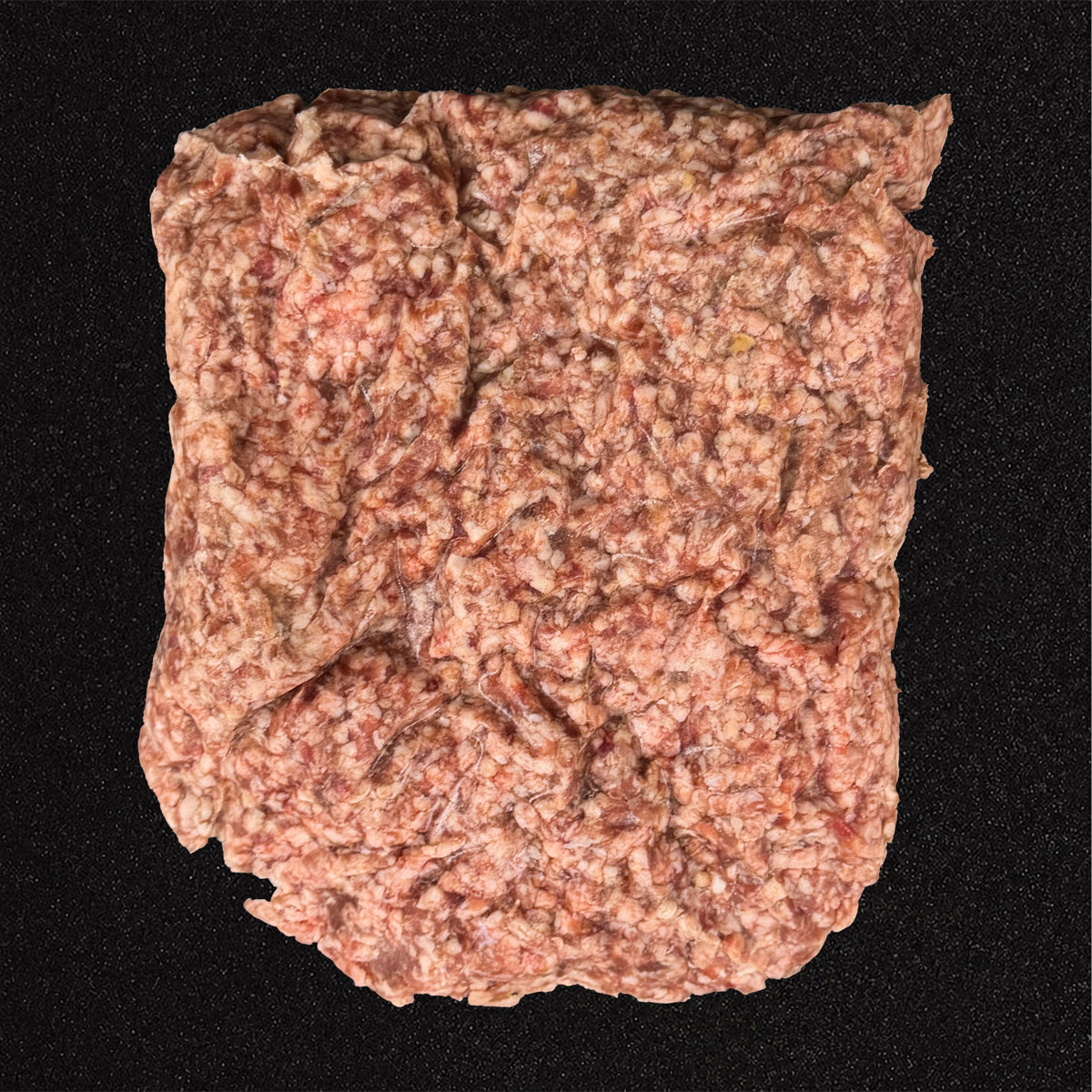 FRZ BEEF MINCE 70CL, 2KG (
