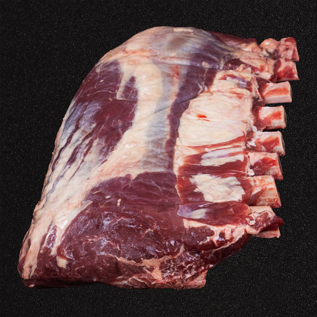 FRZ AU BEEF OP RIBS (