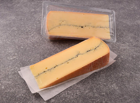 MORBIER TRADITION EMOTION 180G (#126031)
