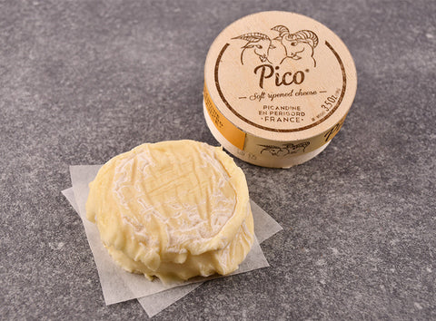 PICO AFFINE 100G (#107925)
