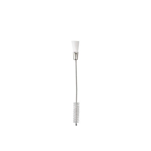 TIP CLEANER BRUSH 418-1123 (#2056)
