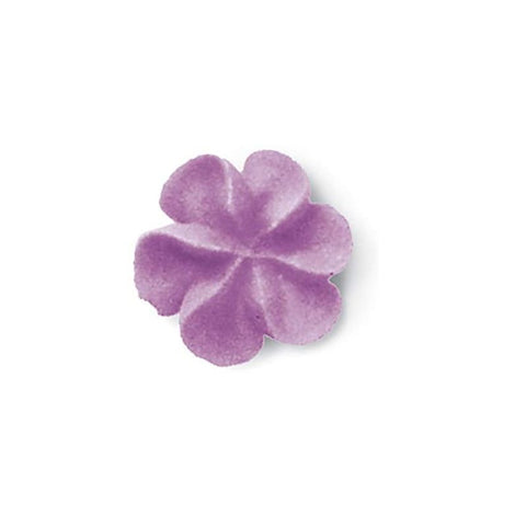 PIPING TIP DROP FLOWER #131 402-131 (#2067)