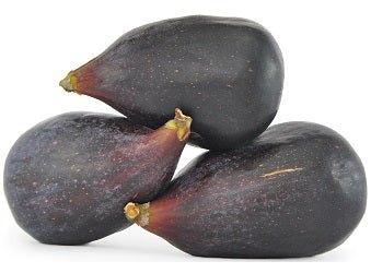 ORGANIC FIGS BREVA 1KG (#125280)