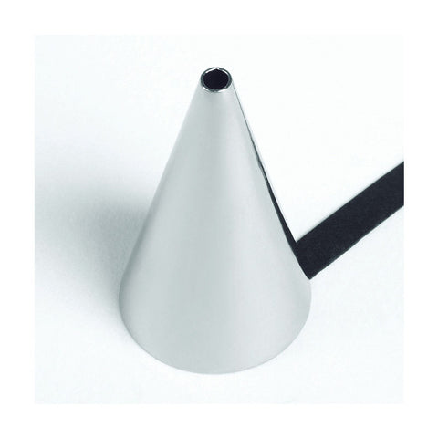 PIPING TIP STANDARD ROUND #3 402-3 (#2081)