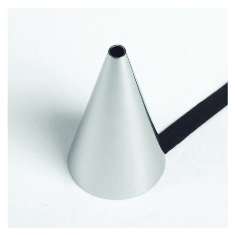PIPING TIP STANDARD ROUND #4 402-4 (#2082)