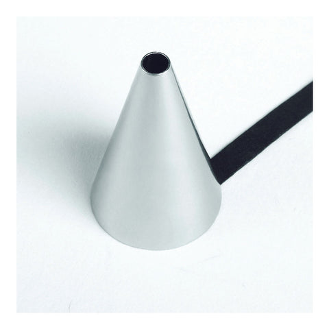 PIPING TIP STANDARD ROUND #6 402-6 (#2084)
