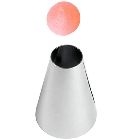 PIPING TIP STANDARD ROUND #12 402-12 (#2088)
