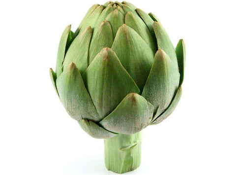 CASTEL ARTICHOKE 500G+/- (#122687)