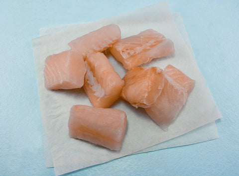 HOKI PORTION MSC 600G (#123052)