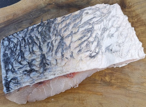 BARRAMUNDI PORTION 500G (#123057)