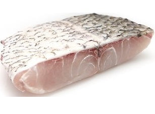 THREADFIN PORTION 300G (#123068)