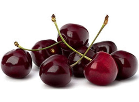 ORGANIC CHERRY SWEETHEART 1KG (#121146)