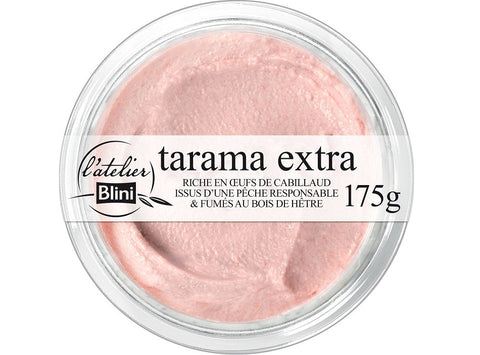 TARAMA 175G (#114980)