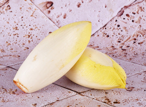 CHICORY EXTRA 500G (#122831)