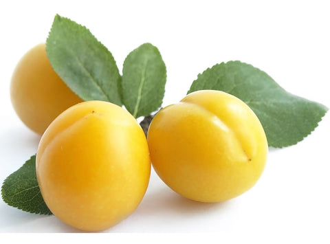 MIRABELLE PLUM 1KG (#122775)