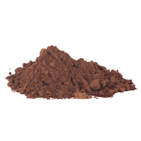 COCOA POWDER 1KG (#213)