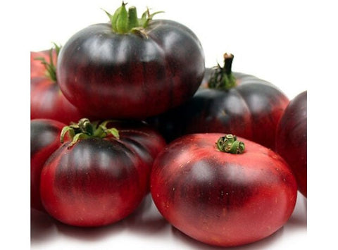 TOMATO MAMIE BLUE 1KG (#122732)