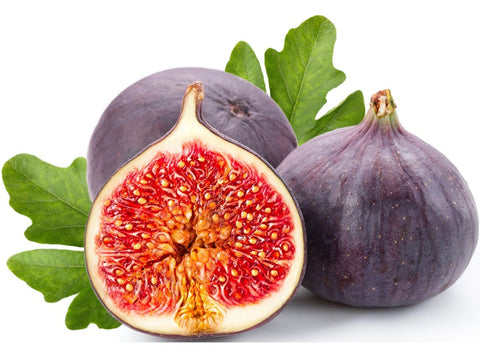 FIGS FROM SOLLIES 1KG (#122704)