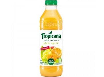 FRUIT MIX DRINK 1.5L (#118426)