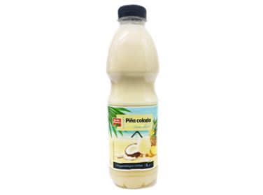 PINA COLADA COCKTAIL 1L (#118782)