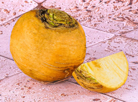 RUTABAGA 1KG (#122797)