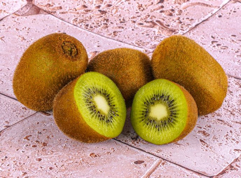 ORGANIC HAYWARD KIWI 0.5KG+/- (#121352)