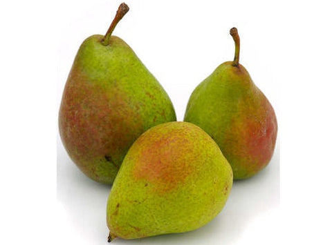 LOUISE BONNE PEAR 1KG (#122843)