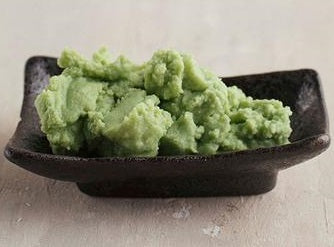 WASABI 50G (#122093)