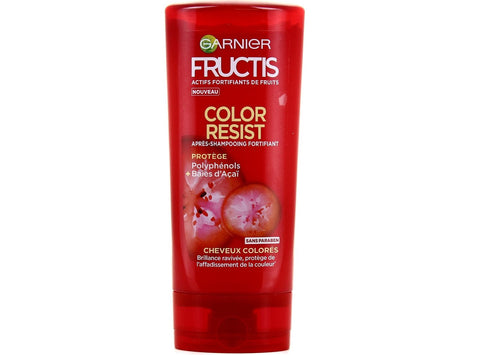 COLOR RESIST CONDITIONER 250ML (#127090)