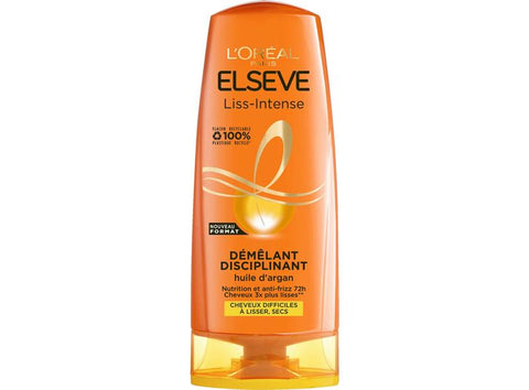 DETANGLING SMOOTHING CONDITIONER 300ML (#119037)