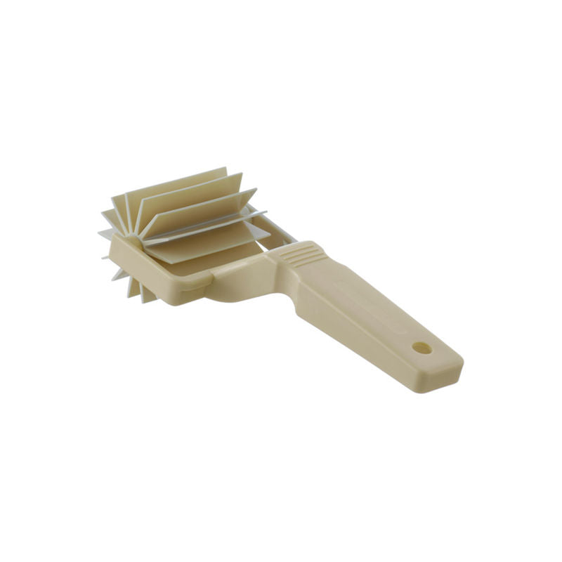 ROLLER CUTTER (